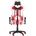 Bittel Carmen 6192