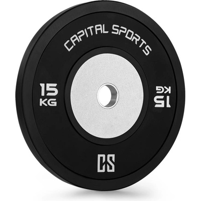 Capital Sports (FIT29-Inval15x2) (FIT29-Inval15x2)