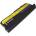 Lenovo Lenovo, 9 клетки, 10.8V, 6600mAh, Заместител (42T4647)