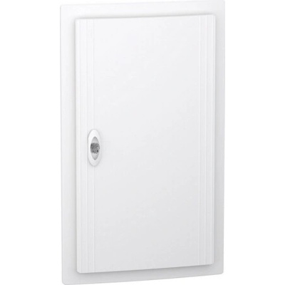 Schneider Electric PrismaSet XS 39M LVSXN313 bílé dveře