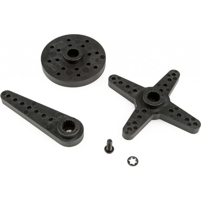 SAVOX Sada pák SH-60