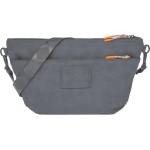 Lassig Органайзер-чанта за количка Lassig - Bum Bag, антрацит (4066239122261) - baby