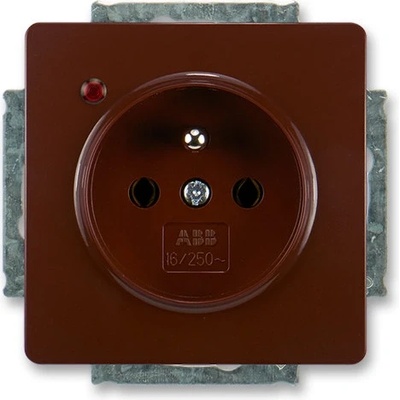 ABB Swing 5598G-A02349 H1