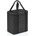 Reisenthel Coolerbag XL Black (LH7003)