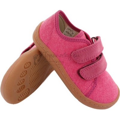 Froddo G1700355-7 fuxia