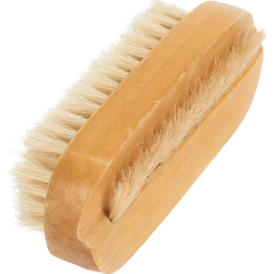 Adonis kartáček mini oboustranný 14,5 x 5 cm