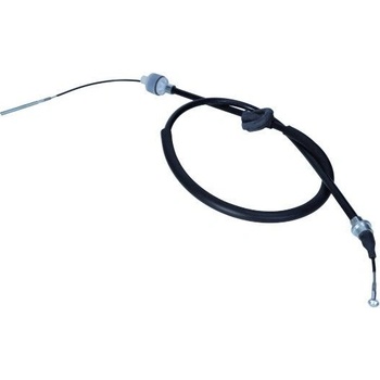 Lanko ovládania spojky MAXGEAR 32-0099