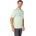 Callaway Блуза с яка Callaway Men's Short-Sleeve Performance Polo Shirt - Foam Green