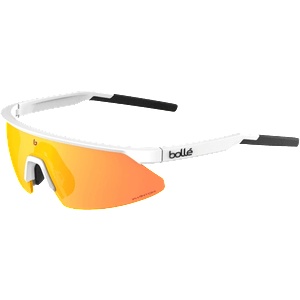 Bollé Диоптрични очила Bollé Micro Edge BS032002 - leshti Слънчеви очила