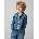 GAP Бебешко дънково яке Workwear GAP GAP | Sin | Момчешки | 12-18 месеца
