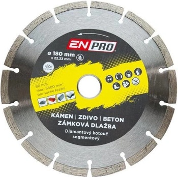ENPRO 121513