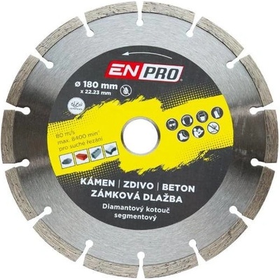 ENPRO 121513