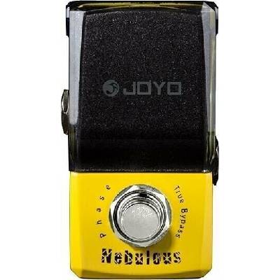 Joyo JF-328 Nebulous