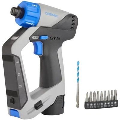 Dremel Blueprint DD12V-S1 F.013.DD1.2JA