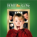 Ost - Home Alone CD
