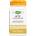Nature's Way GTF Chromium 200 mcg [100 капсули]