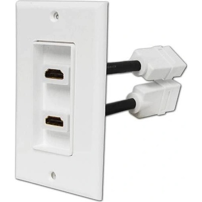 LEXTON HDMI LXHD04