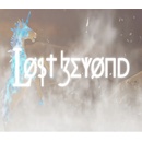 Lost Beyond