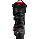 Atomic HAWX PRIME 130 RS GW 24/25