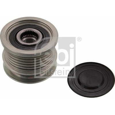 Voľnobeżka alternátora FEBI BILSTEIN 37518 37518