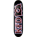KFD Logo Flagship