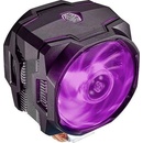Cooler Master MA610P 120mm (MAP-T6PN-218PC-R1)