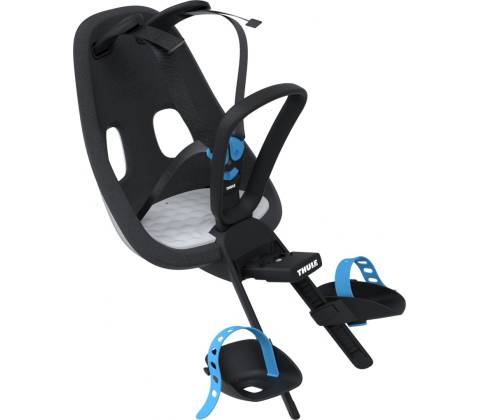 Thule Yepp Nexxt Mini