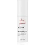 Nacomi Next Level Astaxanthin 0, 1 % антиоксидантен серум за лице 30ml