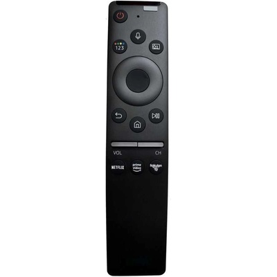 съвместим < p> SAMSUNG BN59-01311B - радиочестотна(BT) заместител дистанционно управление с гласово управление ЧЕРЕН < /p> (<p> BN59-01311B)