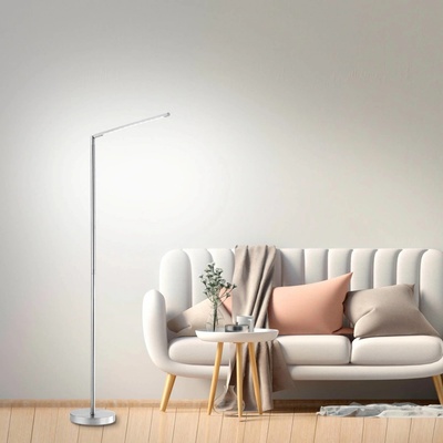 JUST LIGHT 1101255 – Zboží Dáma