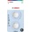 Bosch CR2032B2/00 GOMBELEM LITHIUM 3.0V 2-BLISTER (CR2032B2/00)