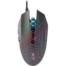 A4Tech X77 Oscar Neon