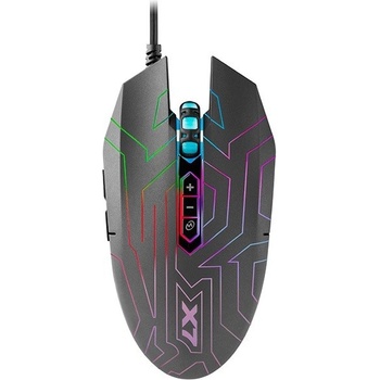 A4Tech X77 Oscar Neon