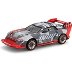 Bburago 1: 43 Racing Audi S1 e-tron quattro в декоративна кутия (38311)