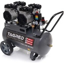 Tagred TA3385