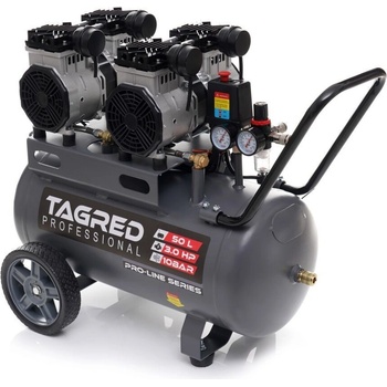 Tagred TA3385