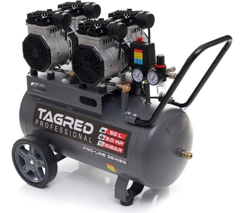 Tagred TA3385