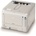 OKI C650dn