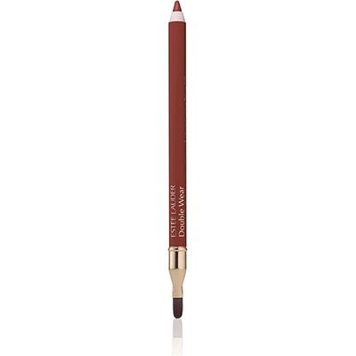 Estée Lauder Double Wear 24H Stay-In-Place Lip Liner Молив за устни 1, 2gr