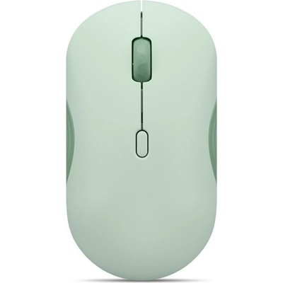Lenovo 350 Bluetooth Silent Mouse GY51S61913