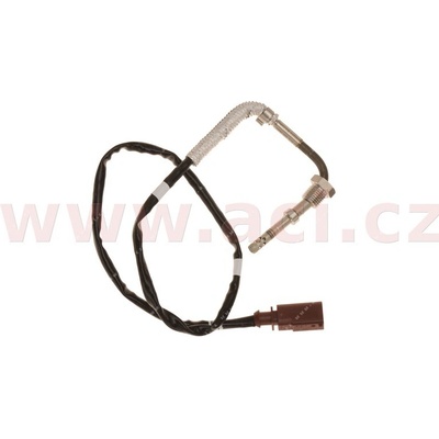 Teplotní čídlo spalin v DPF, př. ORIGINÁL ACI SQ 03L906088AJ