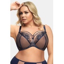 Gorsenia K496 Paradise Modrá