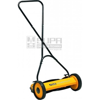 Stiga Handyclip