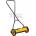 Stiga Handyclip