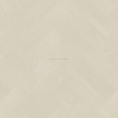 Pergo Vorma Pad Pro V4524-40173 Beige Limestone 0,794 m²