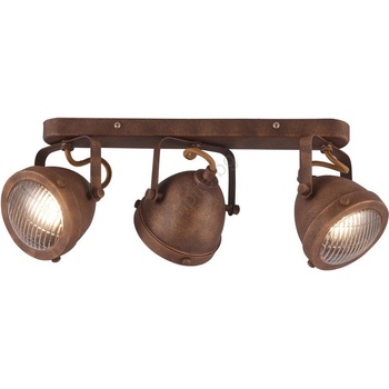 Candellux FRODO 93-71088