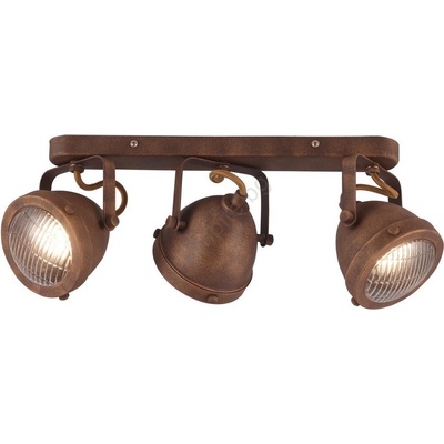 Candellux FRODO 93-71088