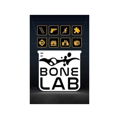 Bonelab