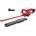 SKIL GH1E0429CA