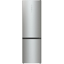 HISENSE RB470N4CIC